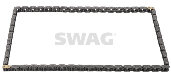 SWAG 83 94 9597 Καδένα...